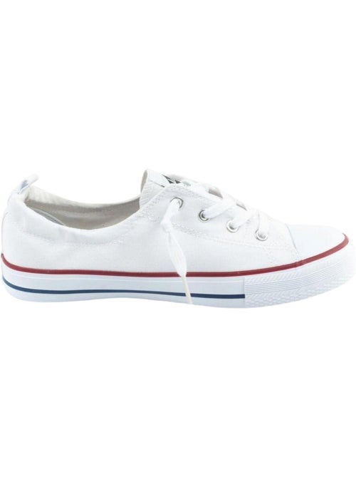 Lee Cooper - Baskets LCW-25-02-3296L - Kiabi