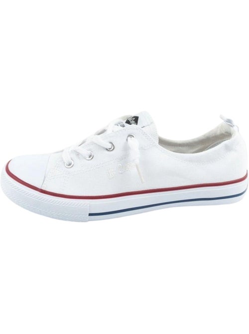 Lee Cooper - Baskets LCW-25-02-3296L - Kiabi