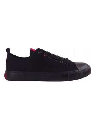 Lee Cooper - Baskets LCW22310912M