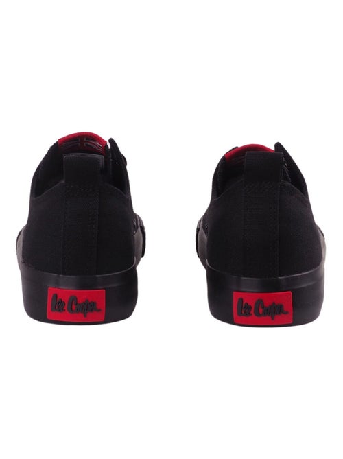 Lee Cooper - Baskets LCW22310912M - Kiabi