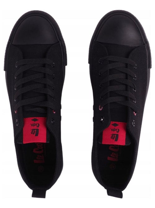 Lee Cooper - Baskets LCW22310912M - Kiabi