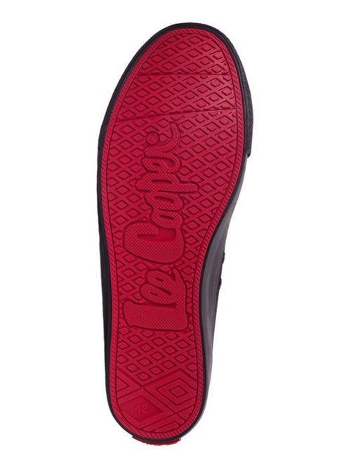 Lee Cooper - Baskets LCW22310912M - Kiabi