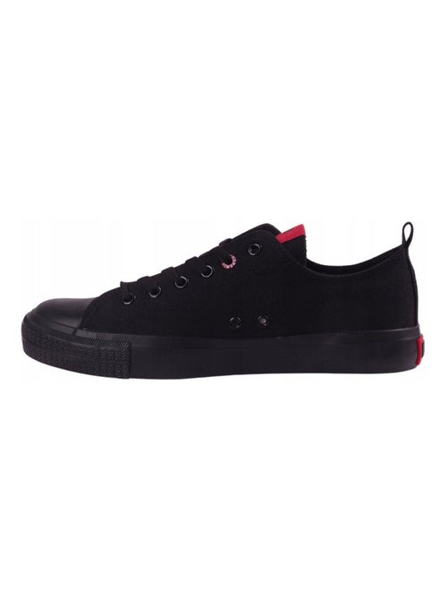 Lee Cooper - Baskets LCW22310912M - Kiabi