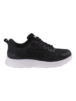 Lee Cooper - Baskets LCW22321227M