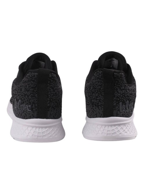 Lee Cooper - Baskets LCW22321227M - Kiabi