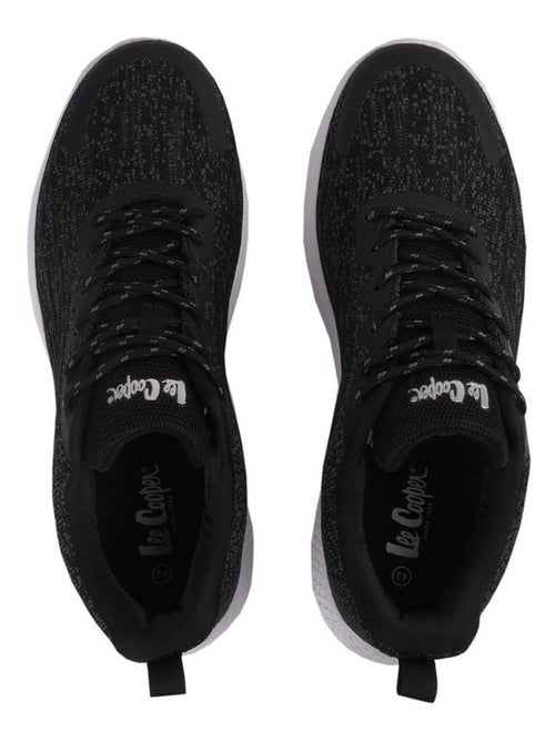 Lee Cooper - Baskets LCW22321227M - Kiabi