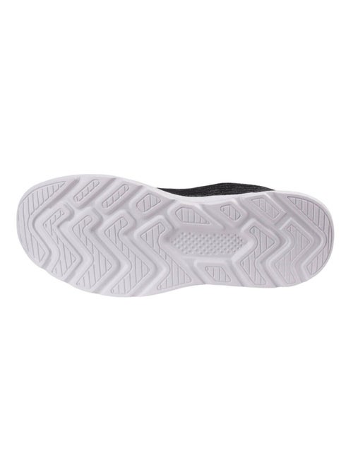 Lee Cooper - Baskets LCW22321227M - Kiabi