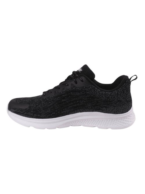 Lee Cooper - Baskets LCW22321227M - Kiabi