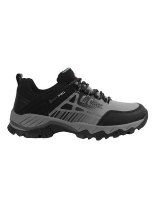 Lee Cooper - Baskets LCW23011756M