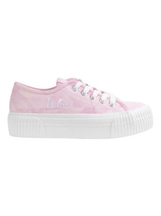 Lee Cooper - Baskets LCW23311781LA