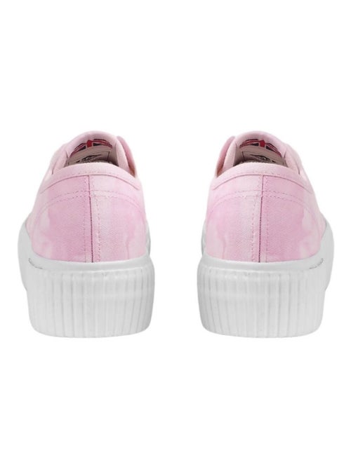 Lee Cooper - Baskets LCW23311781LA - Kiabi