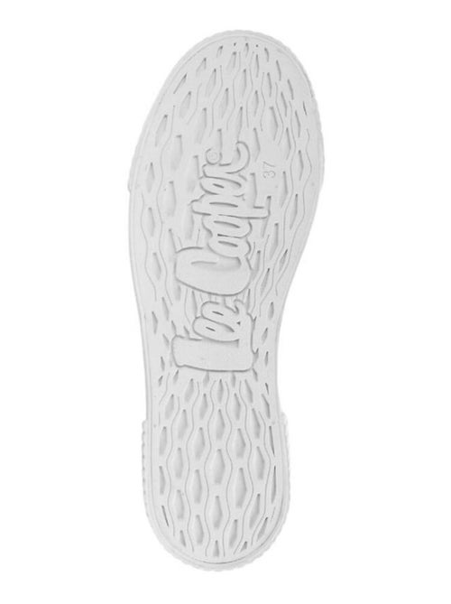 Lee Cooper - Baskets LCW23311781LA - Kiabi
