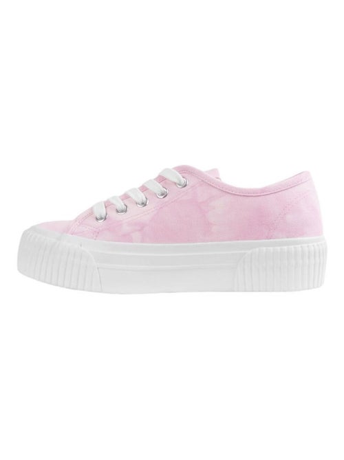 Lee Cooper - Baskets LCW23311781LA - Kiabi
