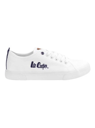 Lee Cooper - Baskets LCW23311821M
