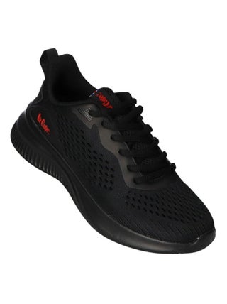 Lee Cooper - Baskets LCW23321716LB