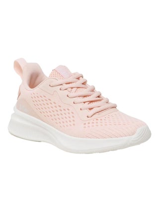 Lee Cooper - Baskets LCW23321716LB
