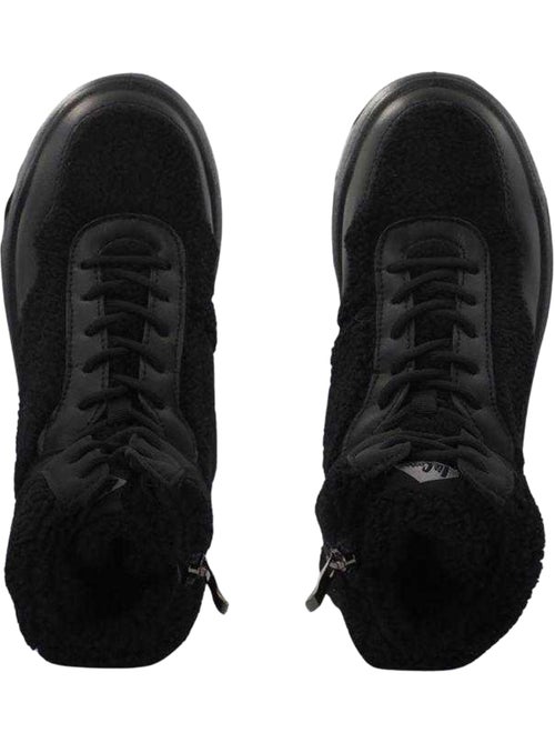 Lee Cooper - Baskets motif/style logo - Kiabi