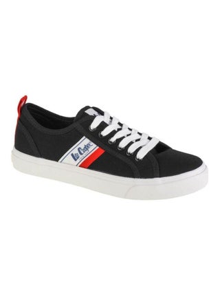 Lee Cooper - Baskets