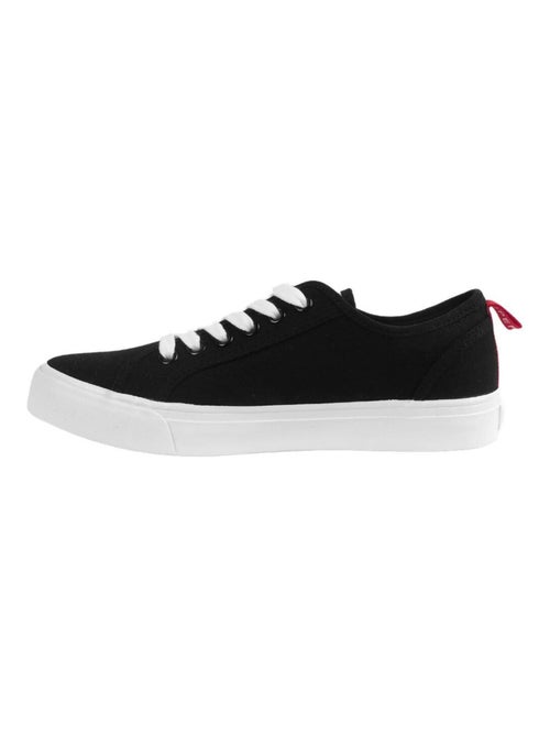 Lee Cooper - Baskets - Kiabi