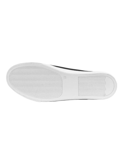 Lee Cooper - Baskets - Kiabi