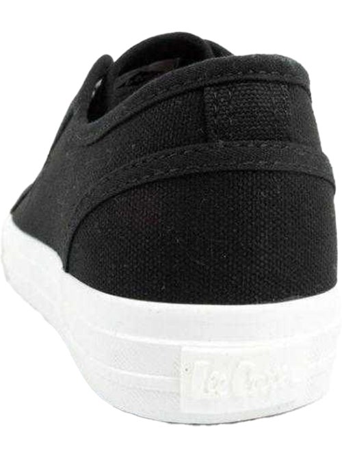 Lee Cooper - Baskets - Kiabi