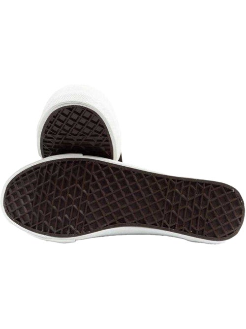 Lee Cooper - Baskets - Kiabi