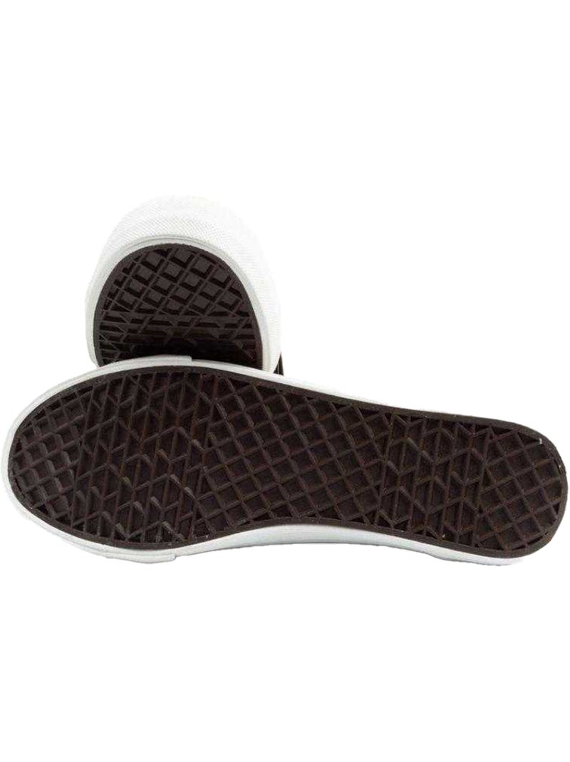 Lee Cooper - Baskets Noir - Kiabi