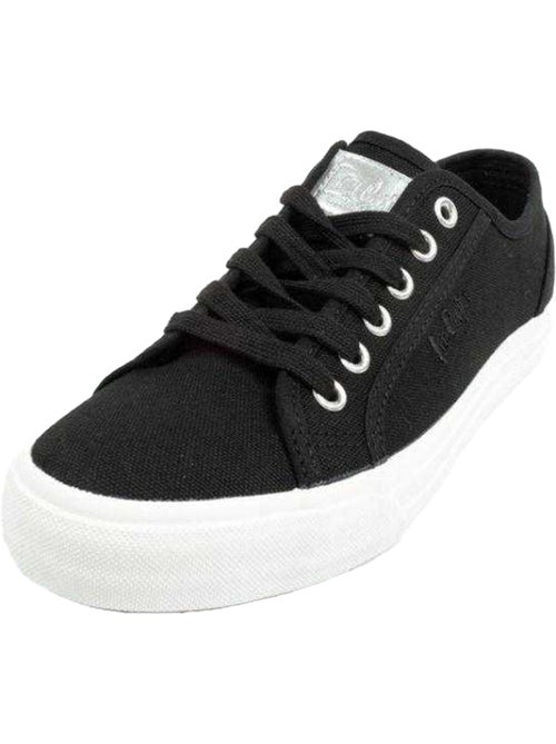 Lee Cooper - Baskets - Kiabi