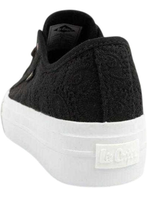 Lee Cooper - Baskets - Kiabi