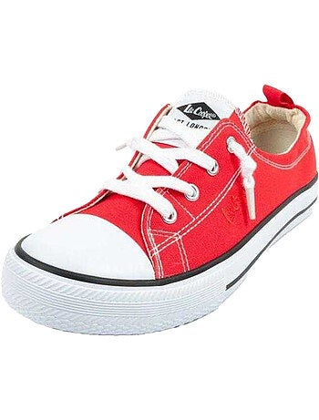 Lee Cooper - Baskets