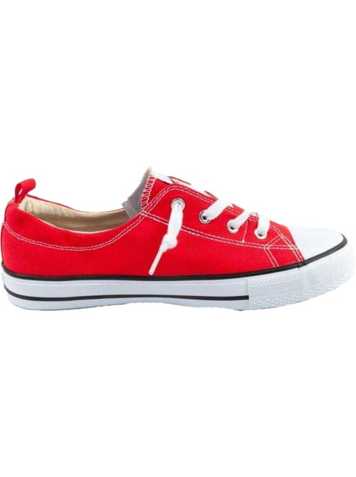 Lee Cooper - Baskets - Kiabi