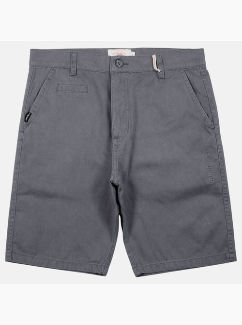 Lee Cooper - Bermuda chino homme - Kiabi