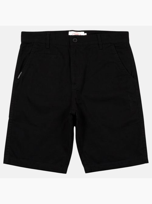 Lee Cooper - Bermuda chino homme - Kiabi