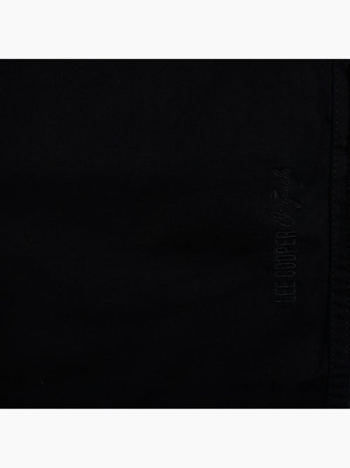 Lee Cooper - Bermuda chino homme - Kiabi