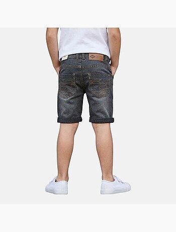 Lee Cooper - Bermuda garçon
