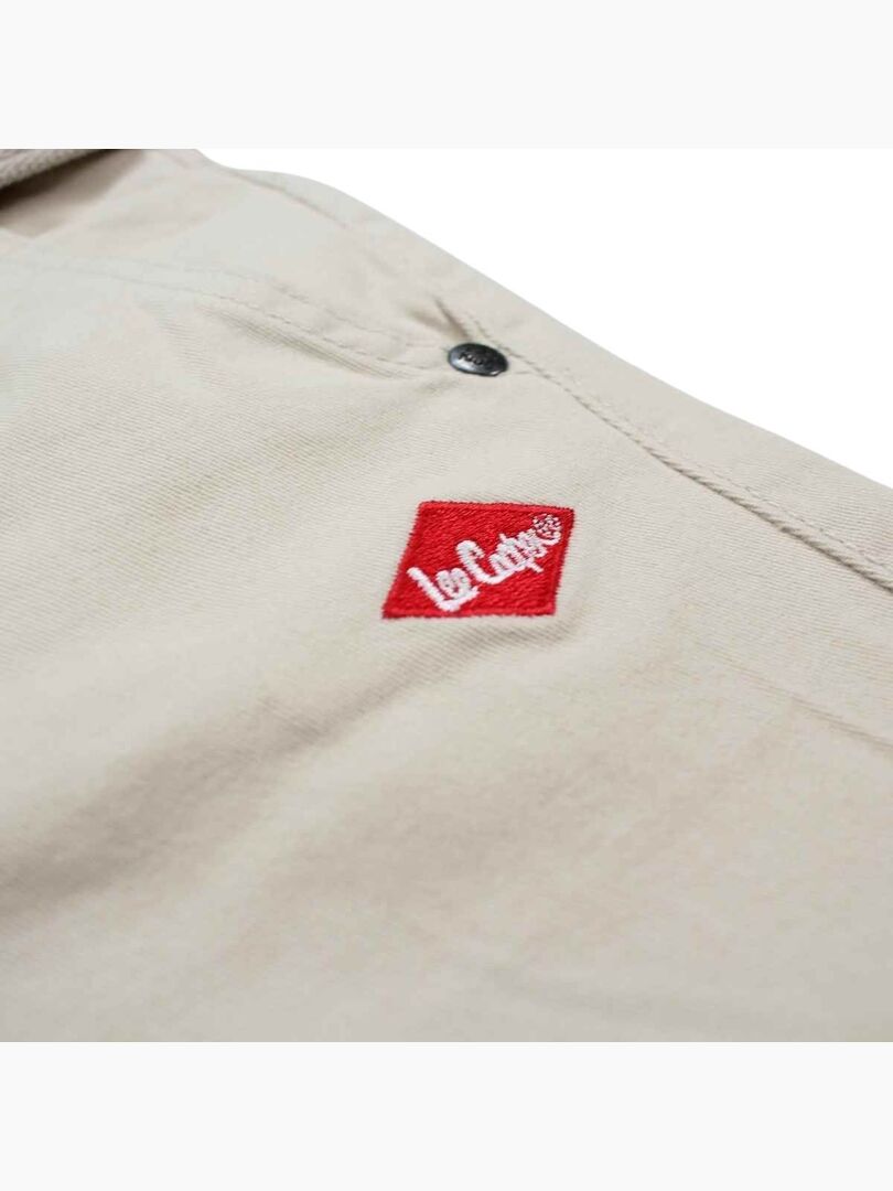 Ensembles garçon Lee Cooper d'occasion