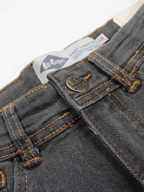 Lee Cooper - Bermuda Garcon Lee Cooper - Kiabi