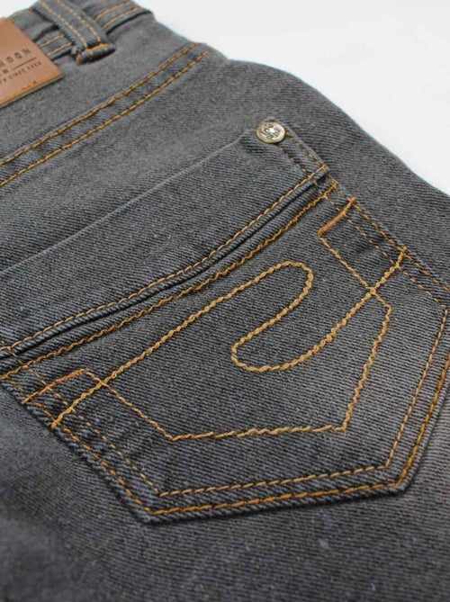 Lee Cooper - Bermuda Garcon Lee Cooper - Kiabi