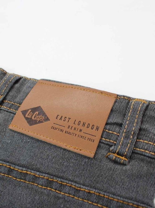 Lee Cooper - Bermuda Garcon Lee Cooper - Kiabi