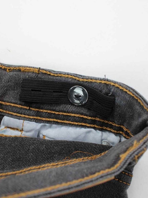 Lee Cooper - Bermuda Garcon Lee Cooper - Kiabi