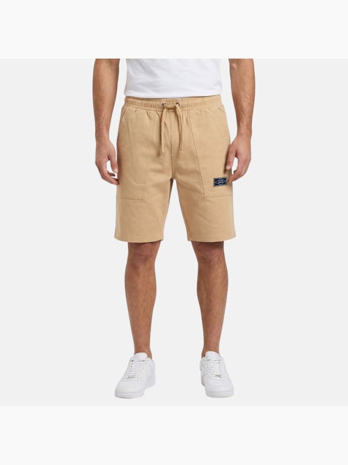Lee Cooper - Bermuda homme - Kiabi
