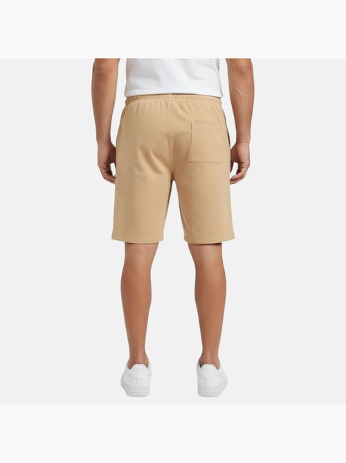 Lee Cooper - Bermuda homme - Kiabi