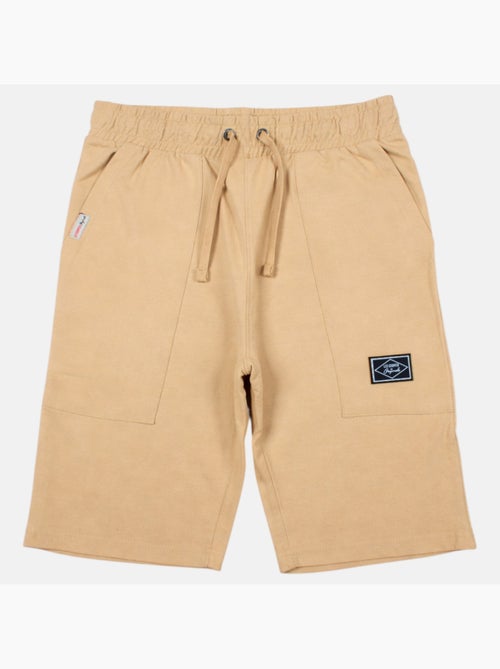 Lee Cooper - Bermuda homme - Kiabi
