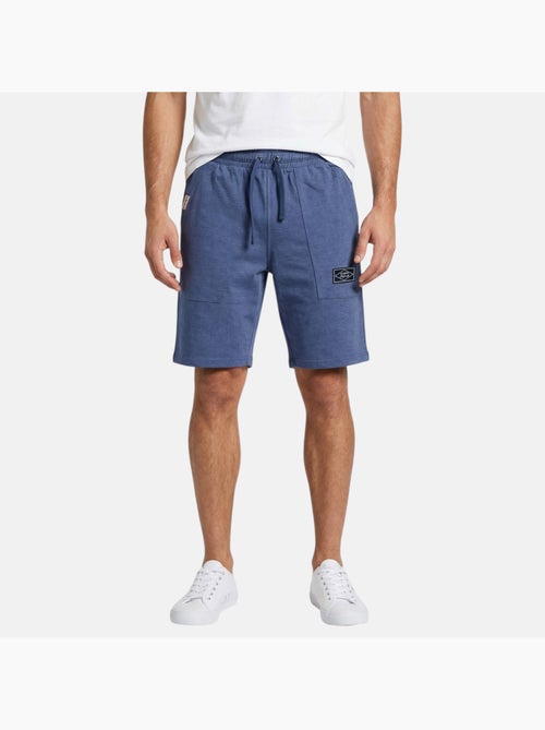 Lee Cooper - Bermuda homme - Kiabi