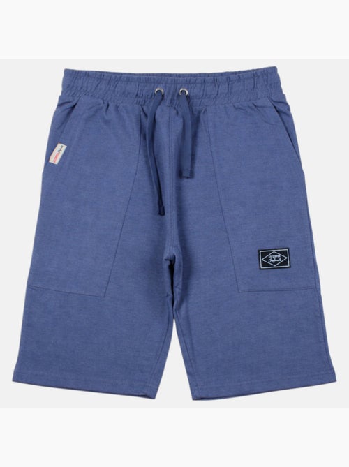 Lee Cooper - Bermuda homme - Kiabi