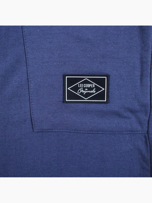 Lee Cooper - Bermuda homme - Kiabi