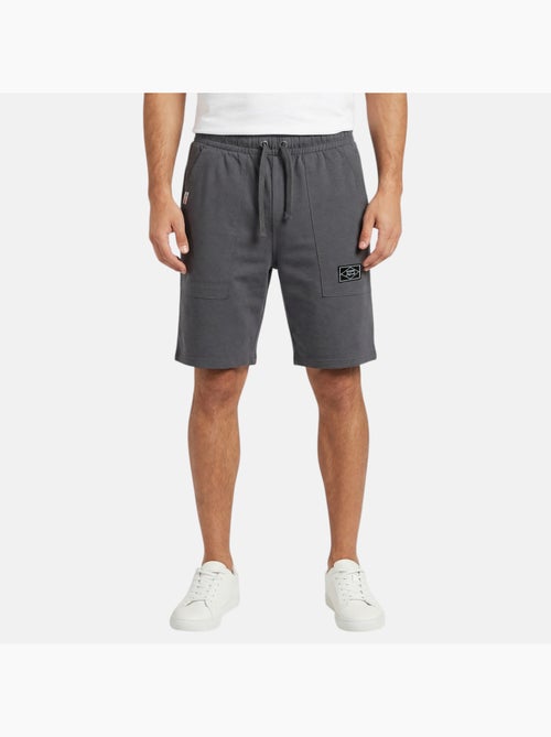 Lee Cooper - Bermuda homme - Kiabi