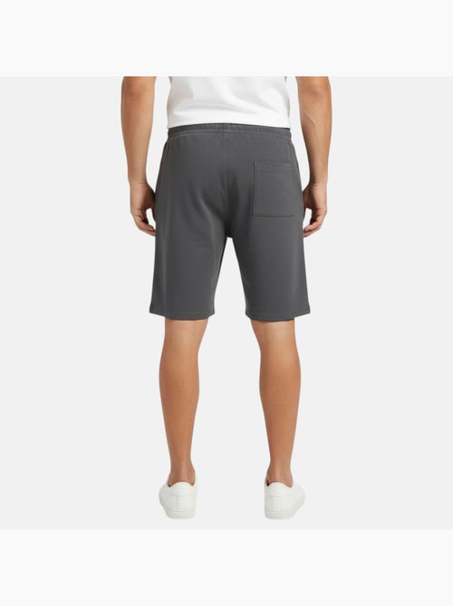 Lee Cooper - Bermuda homme - Kiabi