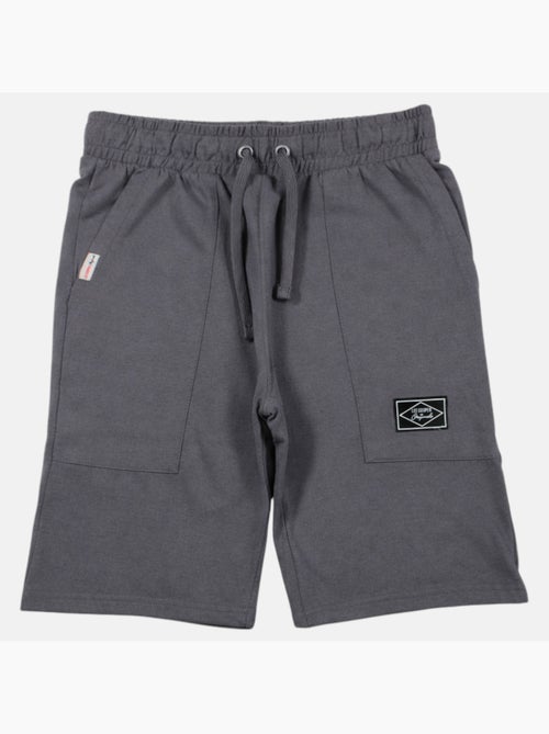 Lee Cooper - Bermuda homme - Kiabi