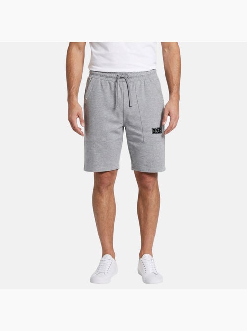 Lee Cooper - Bermuda homme - Kiabi